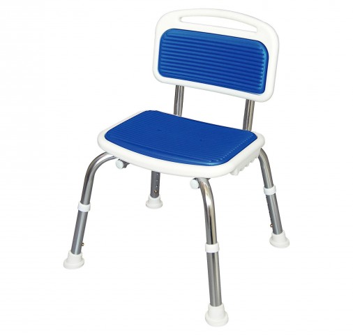 シャワーチェア