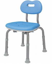 シャワーチェア