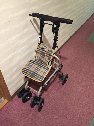 0163422ab595b8e928a3ab0f5f31783cd051332ecb