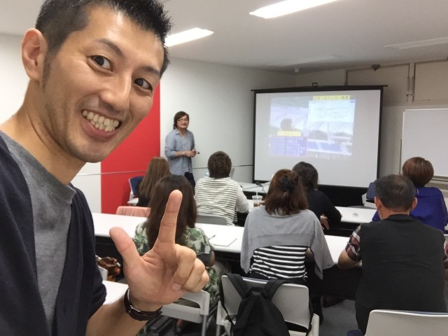 ＳＮＳセミナー