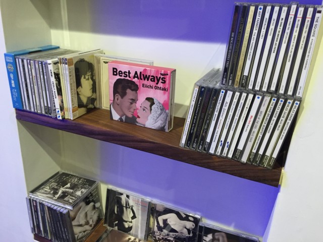 エクスマスタジオ