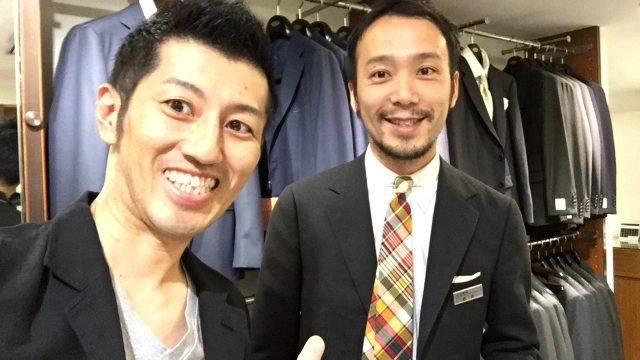赤井さん