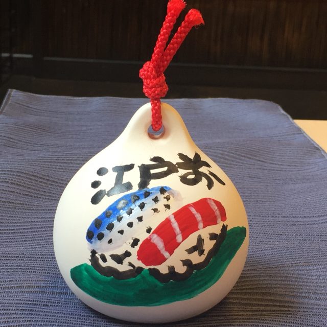 ラズウェル細木さん