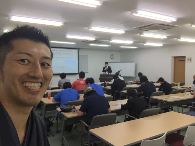 ＳＮＳセミナー