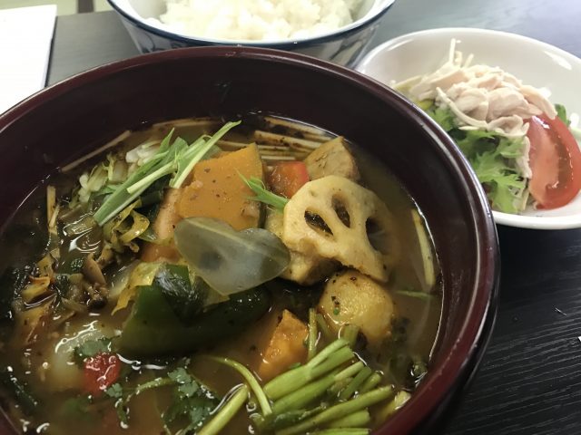 エクスマ米沢塾