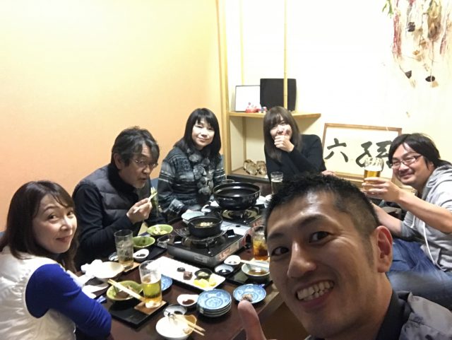 エクスマ米沢塾