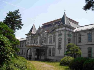 山形大学　工学部