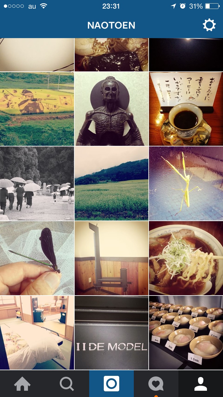 高橋春菜アナと