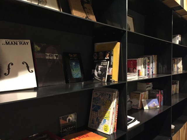 エクスマスタジオ