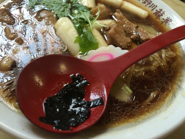 小野川ポケモン