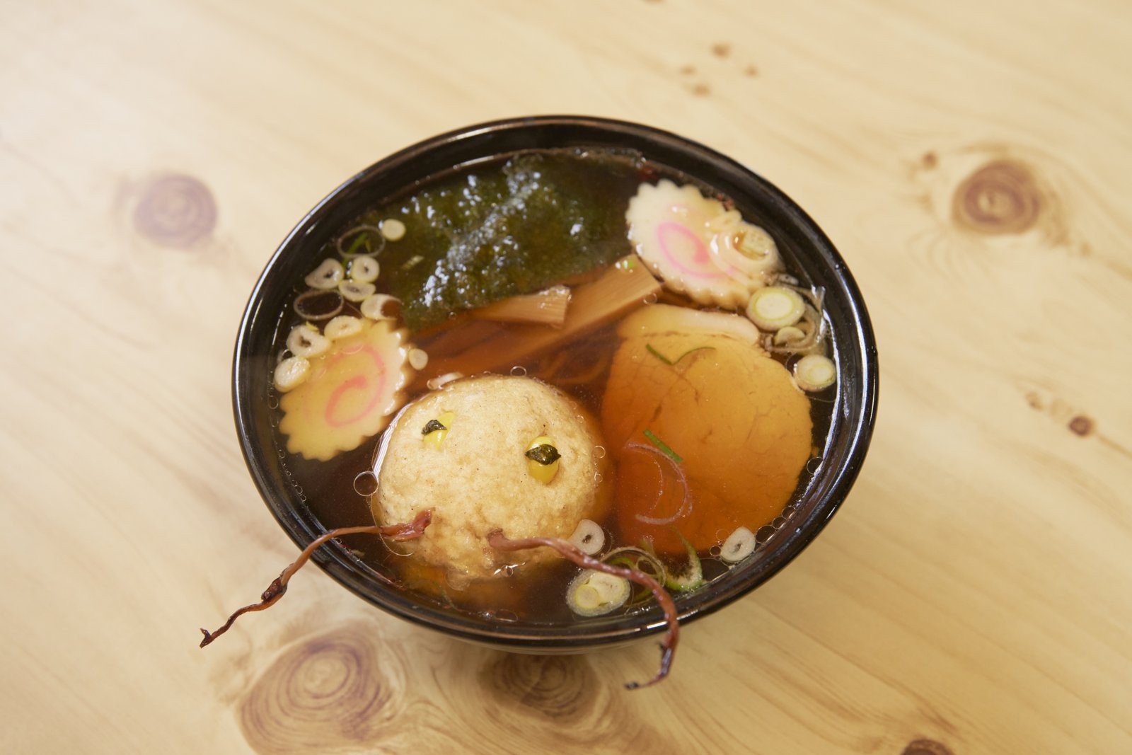 Hiryozu-Mini-Ramen